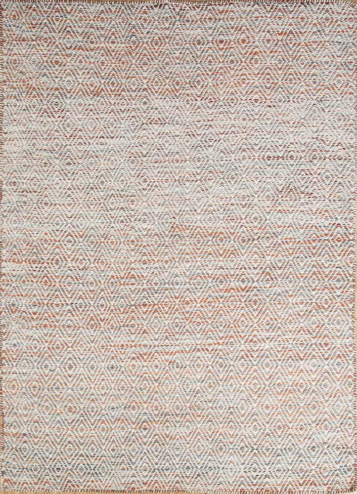 adwv-13047 image 1