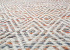 adwv-13047 image 4