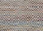 adwv-13047 image 4