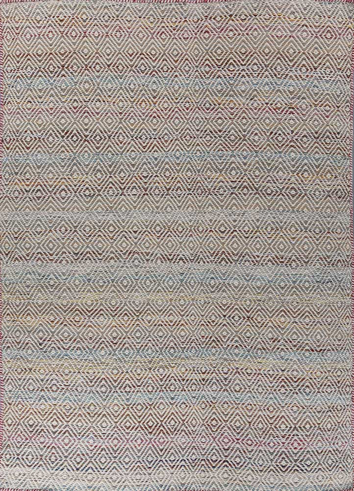 adwv-13047 image 1