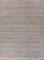 adwv-13047 image 1