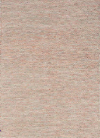 adwv-13047 image 1