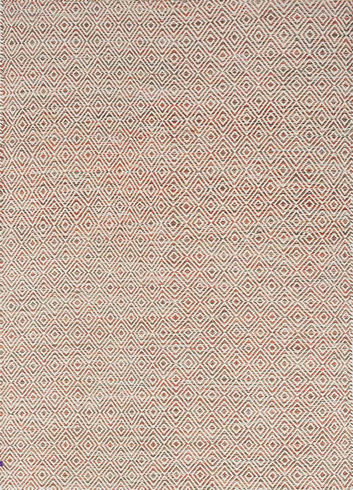 adwv-13047 image 1