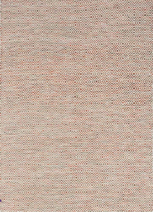 adwv-13047 image 1