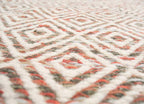 adwv-13047 image 4