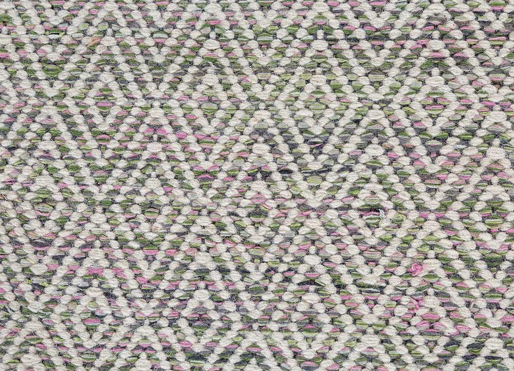 adwv-13047 image 4