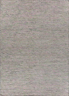 adwv-13047 image 1