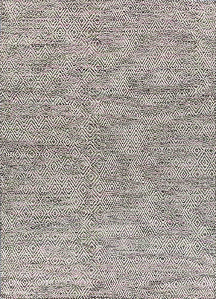 adwv-13047 image 1