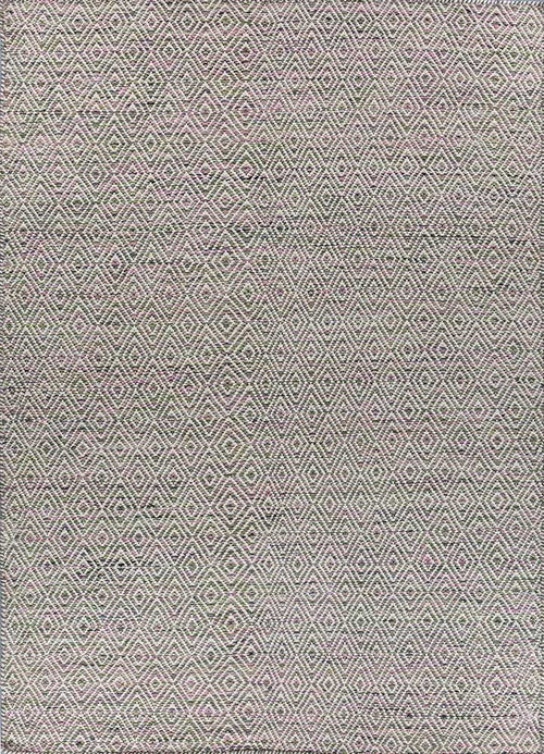 adwv-13047 image 1