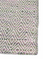 adwv-13047 image 3