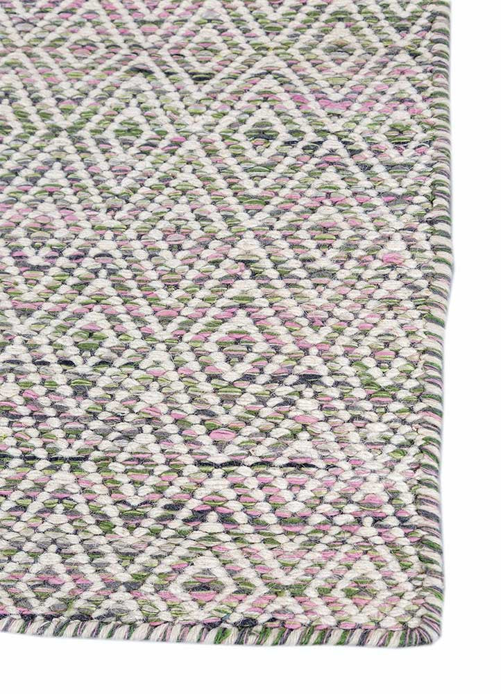 adwv-13047 image 3