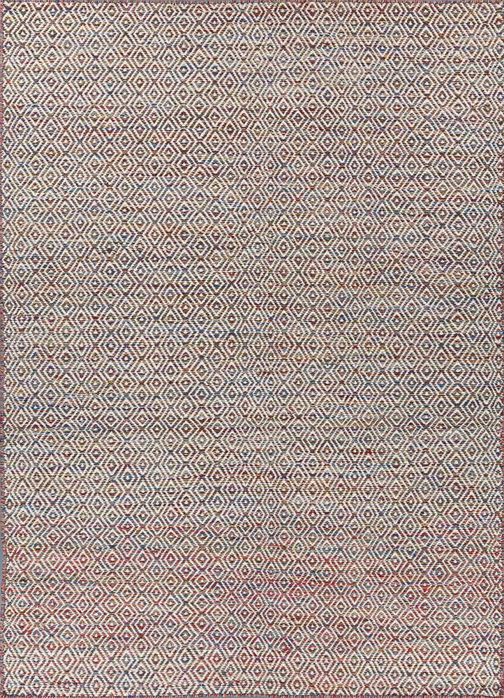 adwv-13047 image 1