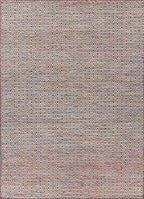 adwv-13047 image 1