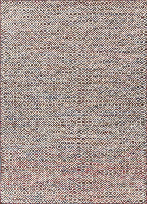 adwv-13047 image 1