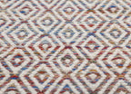 adwv-13047 image 4