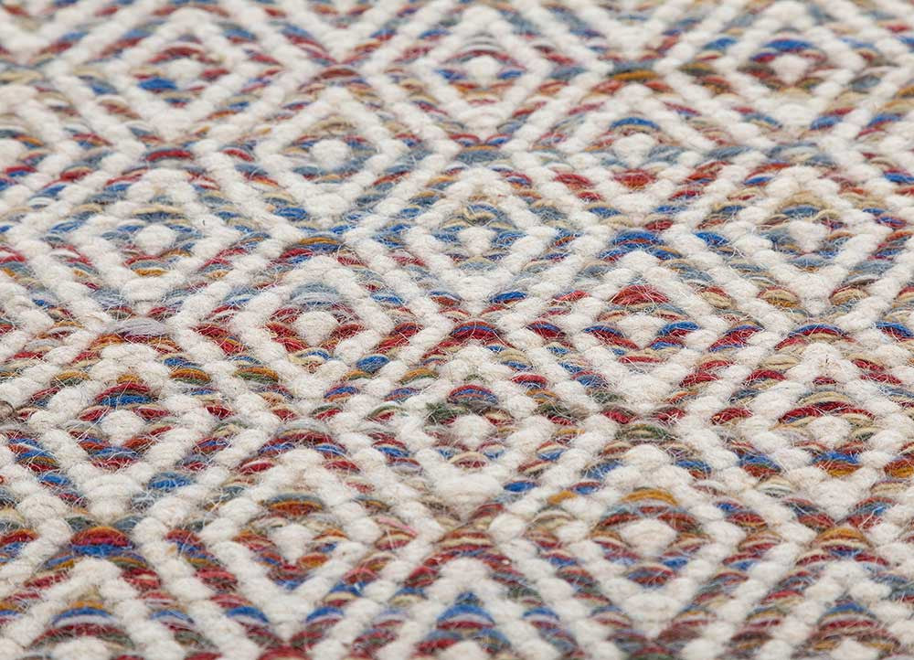 adwv-13047 image 4