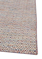 adwv-13047 image 3