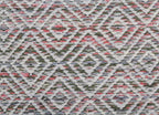 adwv-13047 image 4