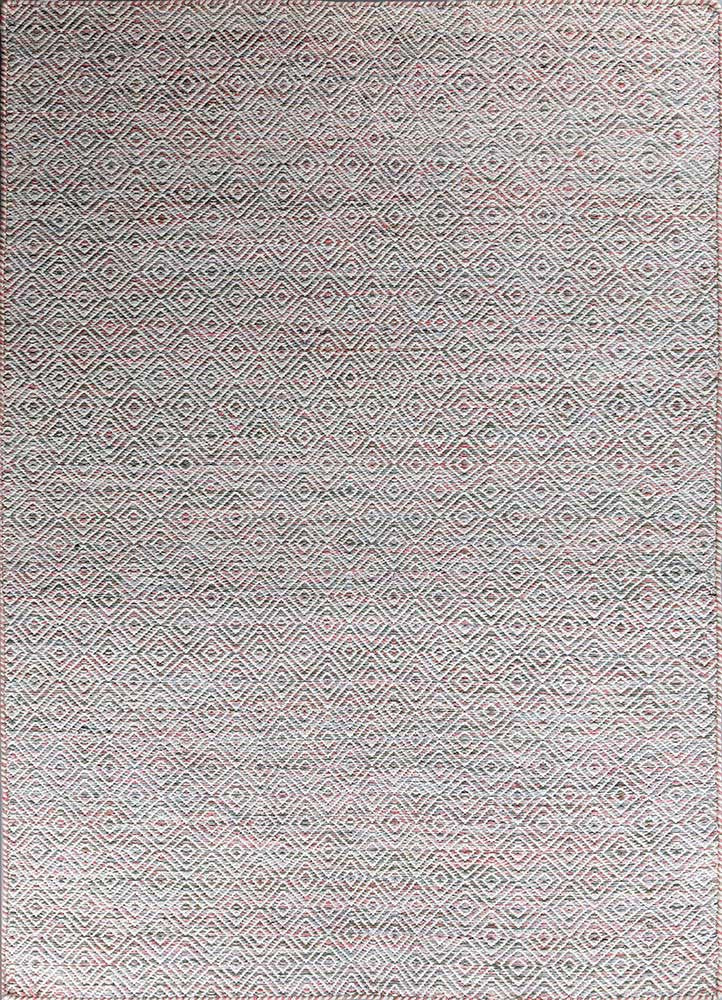 adwv-13047 image 1