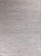 adwv-13047 image 1