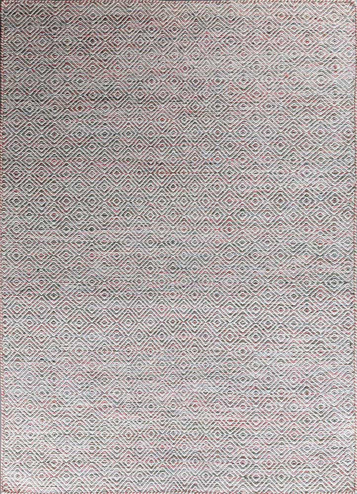adwv-13047 image 1