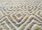 adwv-13047 image 4