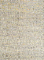 adwv-13047 image 1