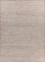 adwv-13047 image 1