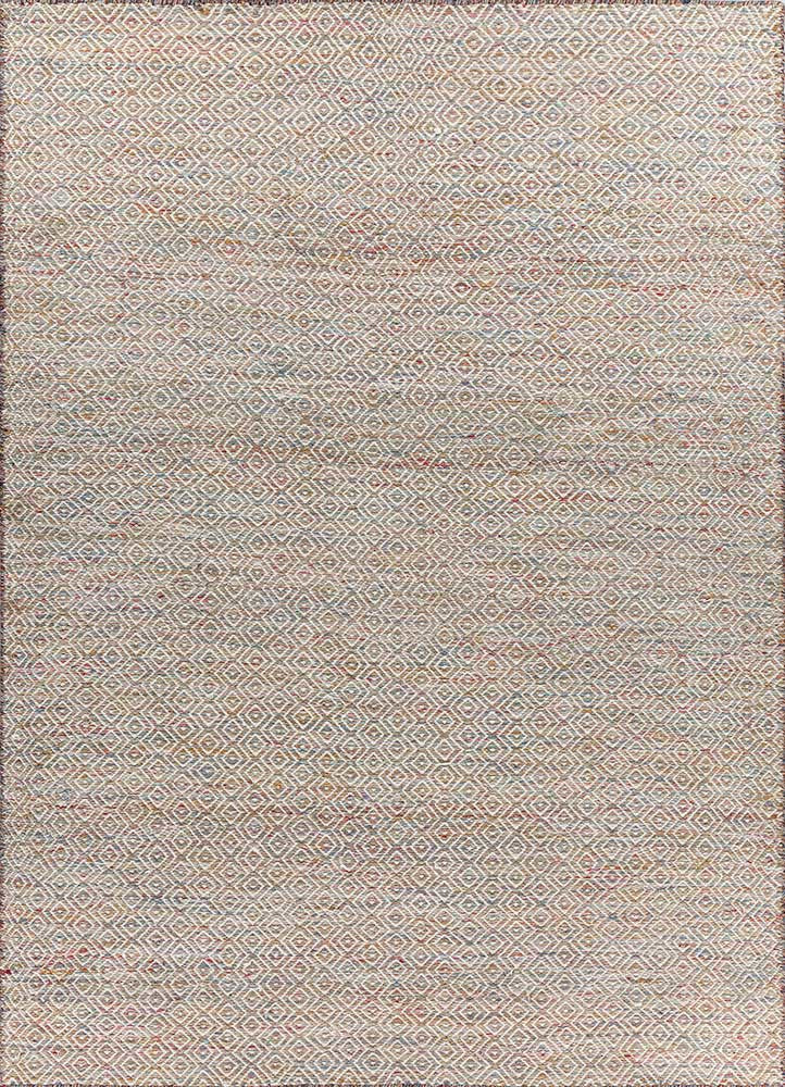 adwv-13047 image 1