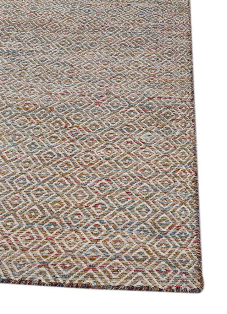 adwv-13047 image 3