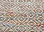adwv-13047 image 4