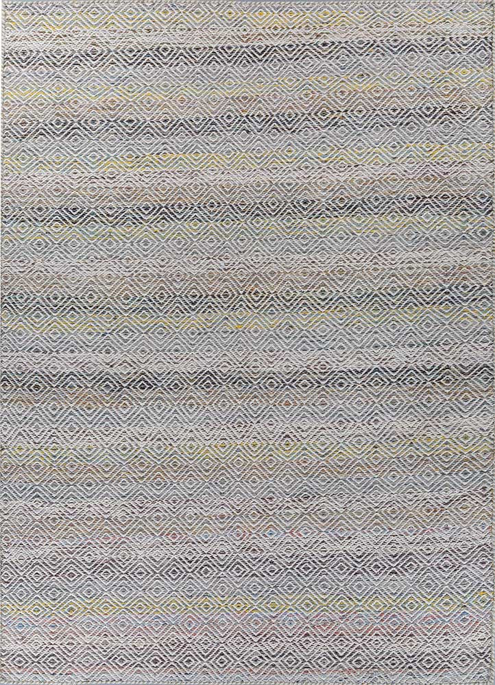 adwv-13047 image 1