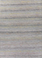 adwv-13047 image 1