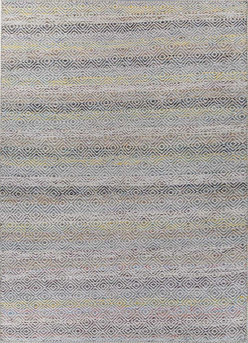 adwv-13047 image 1