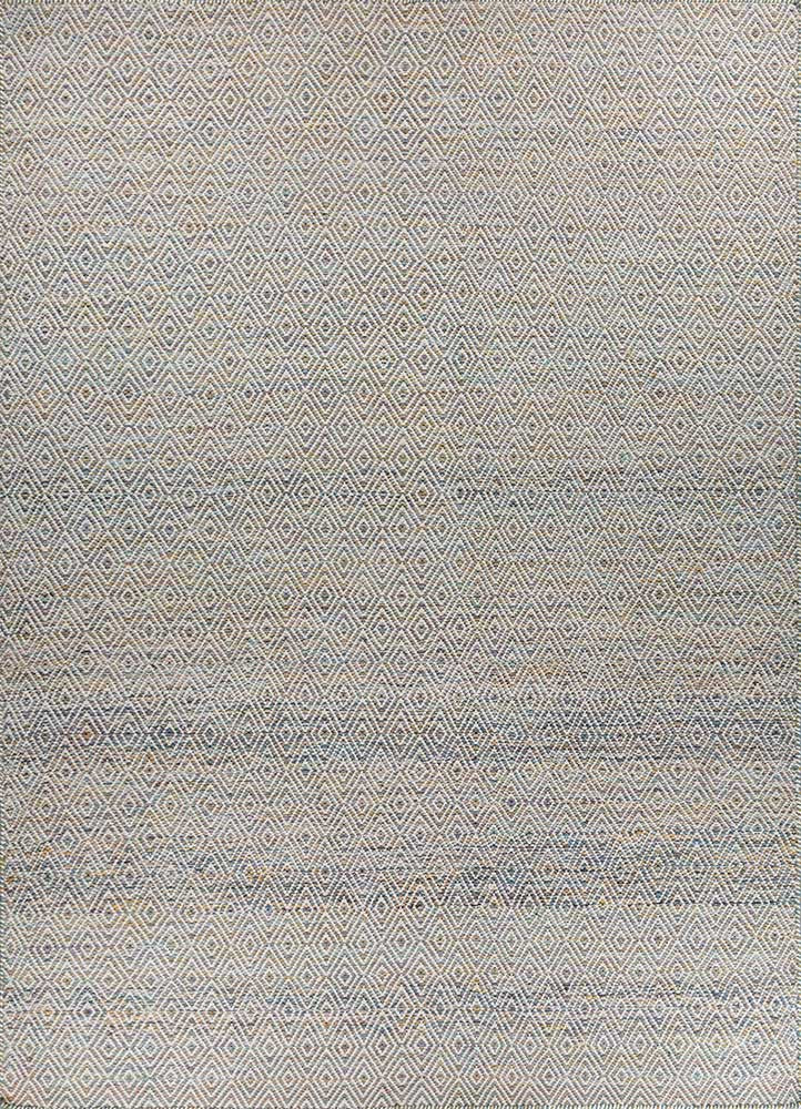 adwv-13047 image 1