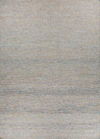 adwv-13047 image 1