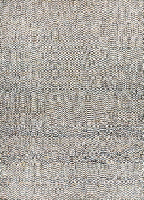 adwv-13047 image 1