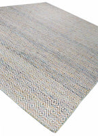 adwv-13047 image 2