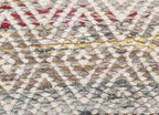 adwv-13047 image 4