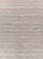 adwv-13047 image 1