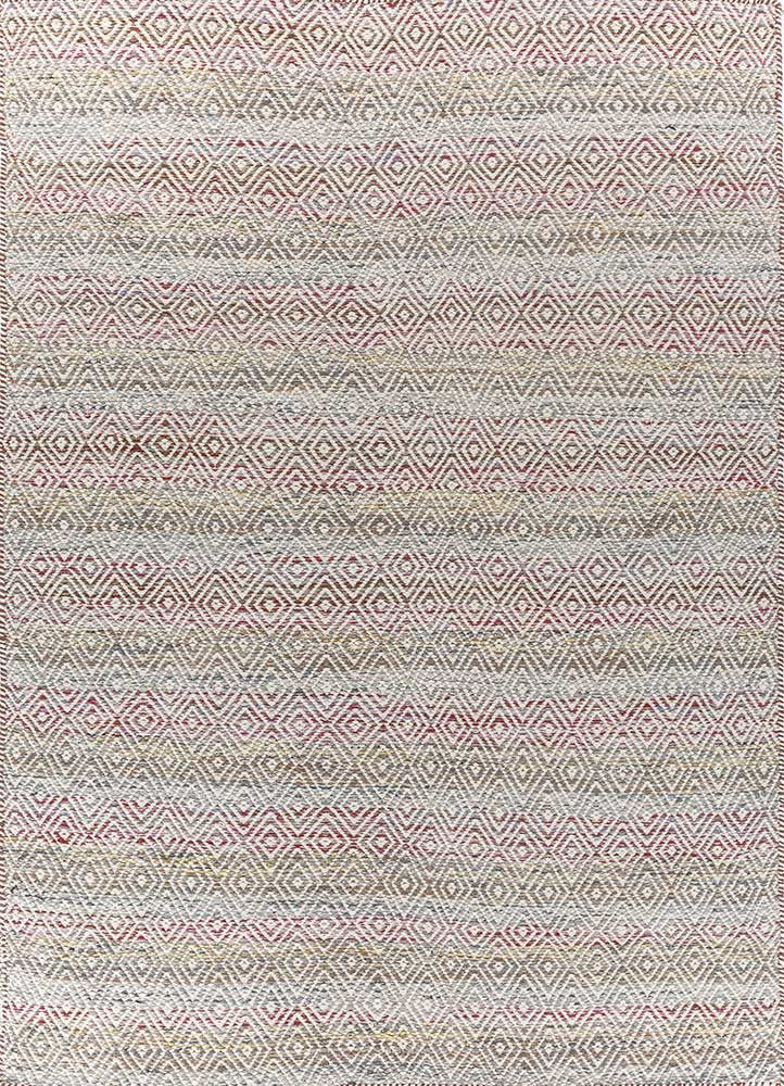 adwv-13047 image 1
