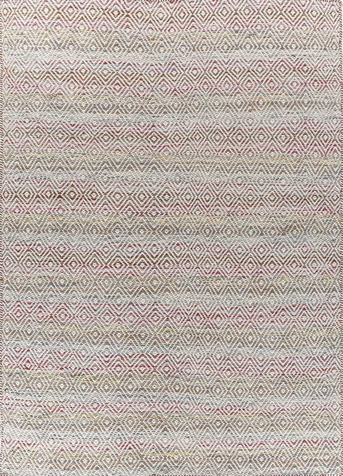 adwv-13047 image 1
