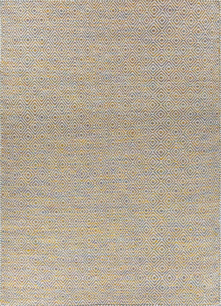 adwv-13047 image 1