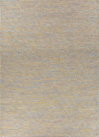adwv-13047 image 1