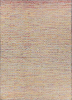 adwv-13047 image 1