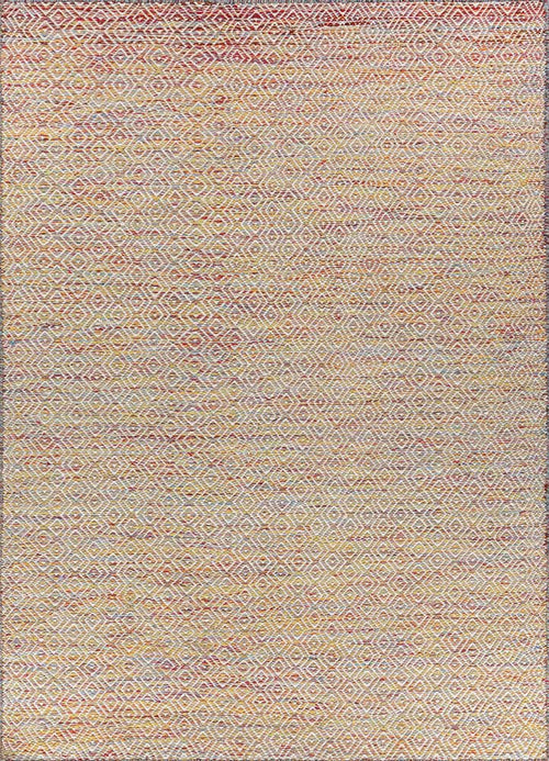 adwv-13047 image 1