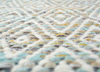 adwv-13047 image 4