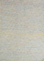 adwv-13047 image 1
