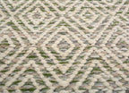 adwv-13047 image 4