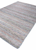 adwv-13047 image 2